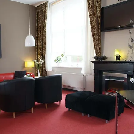 Holiday home Holiday Samen In Vogtland 1 *